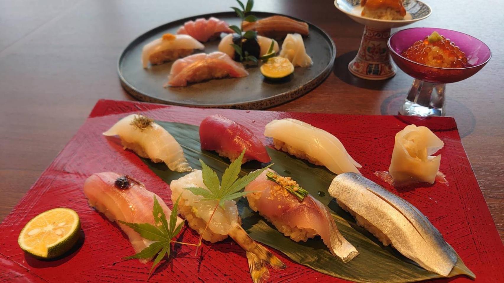 Toriizaki Club Sushi Auberge Kisarazu Zewnętrze zdjęcie