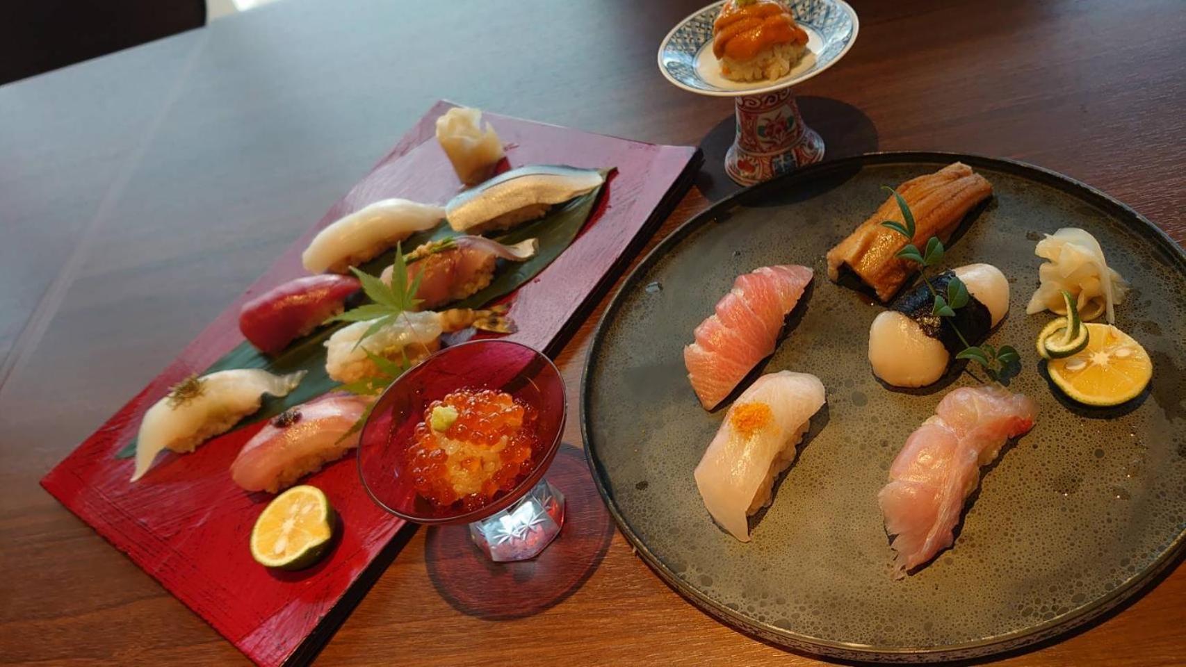 Toriizaki Club Sushi Auberge Kisarazu Zewnętrze zdjęcie